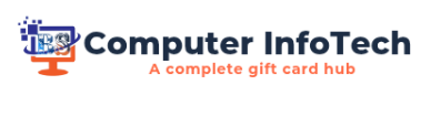 BS Computer Logo